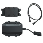 Polaris Sportsman RIDE COMMAND+ Plug-In & Install Kit