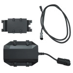 Polaris Sportsman RIDE COMMAND+ Plug-In & Install Kit