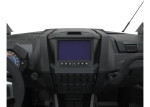 Polaris General 7" Display & Install Kit