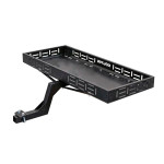 Polaris 2" Receiver Hitch Cargo Carrier
