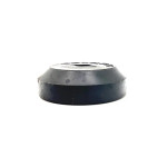 Polaris Replacement Auto Stop Collar for Pro Series Winches