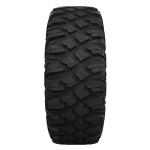 Polaris RZR 200 Pro Armor Youth Crawler Tire, Front/Rear 25" x 9.5" R12