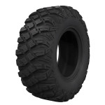Polaris RZR 200 Pro Armor Youth Crawler Tire, Front/Rear 25" x 9.5" R12