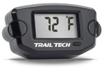 Polaris TTO, Universal Temp Sensor