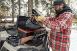 Guardian ATV/UTV Storage Box - 40L