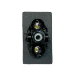 Polaris Switch Body No Cover