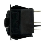 Polaris Switch Body No Cover