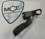 MarqCad Can-Am Defender HD11 Steering Adjustment Handles