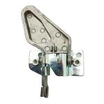 POLARIS Actuator Latch Assembly, Left, Part 2637402