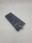 Can Am Defender Mounting Post Insert
