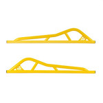 HMF Can-Am Maverick X3 Tree Kickers