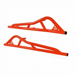 HMF Can-Am Maverick X3 Tree Kickers