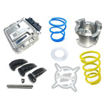 Aftermarket Assassins '24+ Polaris Xpedition Stage 1 Lock & Load Kit