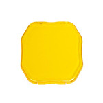 Baja Designs Squadron 2.0 Single Rock Guard - Universal