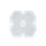 Baja Designs Squadron 2.0 Pod Light Lens Kit - Universal