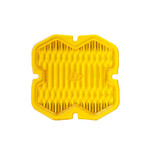 Baja Designs Squadron 2.0 90° Pod Light Lens Kit - Universal