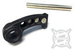 Aftermarket Assassins '20-'24 Kawasaki KRX 1000 S2 Clutch Kit
