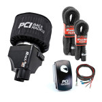 PCI Race Radios RaceAir Pro Package