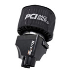 PCI Race Radios RaceAir Pro Package