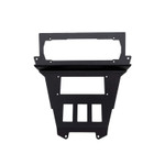 PCI Race Radios 2025 Polaris RZR Pro R Series Vertical Bracket