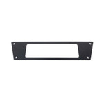 PCI Race Radios 2025 Polaris RZR Pro R Series Vertical Bracket