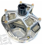 Aftermarket Assassins S3 Clutch Kit with AA Primary for Pro XP 2020 Only