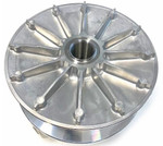 Aftermarket Assassins S3 Clutch Kit with AA Primary for Pro XP 2020 Only