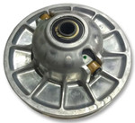 Aftermarket Assassins '14-'15 Polaris RZR XP 1000 Tied Secondary Clutch Replacement