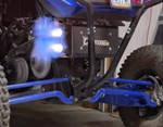 Aftermarket Assassins Polaris RZR Pro XP / Turbo R / Pro S Launch Control Module