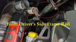 Aftermarket Assassins '22+ Polaris RZR Pro R 4 Cylinder Custom Tunes for RTD ECU Flash Device