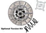 Aftermarket Assassins '17-'20 Polaris RZR XP Turbo Stage 4 Lock & Load Kit