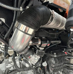 Aftermarket Assassins '24+ Can-Am Maverick R Stage 3 Lock & Load Kit
