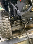 Aftermarket Assassins '20 Can-Am Maverick X3 RR 195 HP Stage 1 Lock & Load Kit