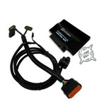 Aftermarket Assassins '12+ Can-Am Maverick X3 Throttle Control Box