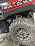 Aftermarket Assassins 2020+ Polaris Ranger XP 1000 SOHC Stage 1 Lock & Load Kit