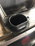 Aftermarket Assassins Polaris RZR XP 1000 Turbo Clutch Breather