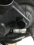 Aftermarket Assassins Polaris RZR XP 1000 Turbo Clutch Breather