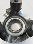 Aftermarket Assassins Polaris P90X Secondary Butter Shift Washers