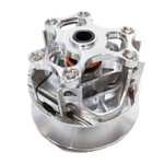 Aftermarket Assassins '22-'25 Polaris RZR Pro R 4 Cylinder Full Billet Primary Clutch