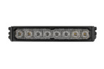 Diode Dynamics SS10 LED Chase Light