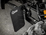Assault Industries '24+ Polaris RZR XP Mud Flaps
