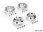 Super ATV 2014+ Polaris RZR 170 | 200 2" Wheel Spacers
