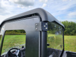 3 Star CFMoto UForce 1000 2019-2022 (2 Seater) Full Hard Doors