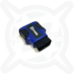 Aftermarket Assassins 2025+ CF Moto U10 Pro AA Custom Tuned RTD ECU Flash Device