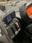 Aftermarket Assassins Can-Am X3 172 HP Stage 1 Lock & Load Kit