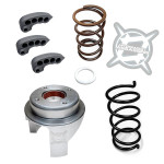 Aftermarket Assassins CF Moto U10 Pro S3 Clutch Kit