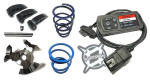 Aftermarket Assassins Polaris RS1 Stage 1 Lock & Load Kit
