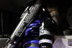 Aftermarket Assassins Polaris Xpedition Custom Tuned PV3 w/ECU Unlock