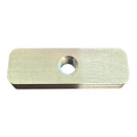 AJK Offroad Can-Am LinQ Nut