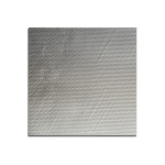 Design Engineering Form-A-Barrier 12" x 12"